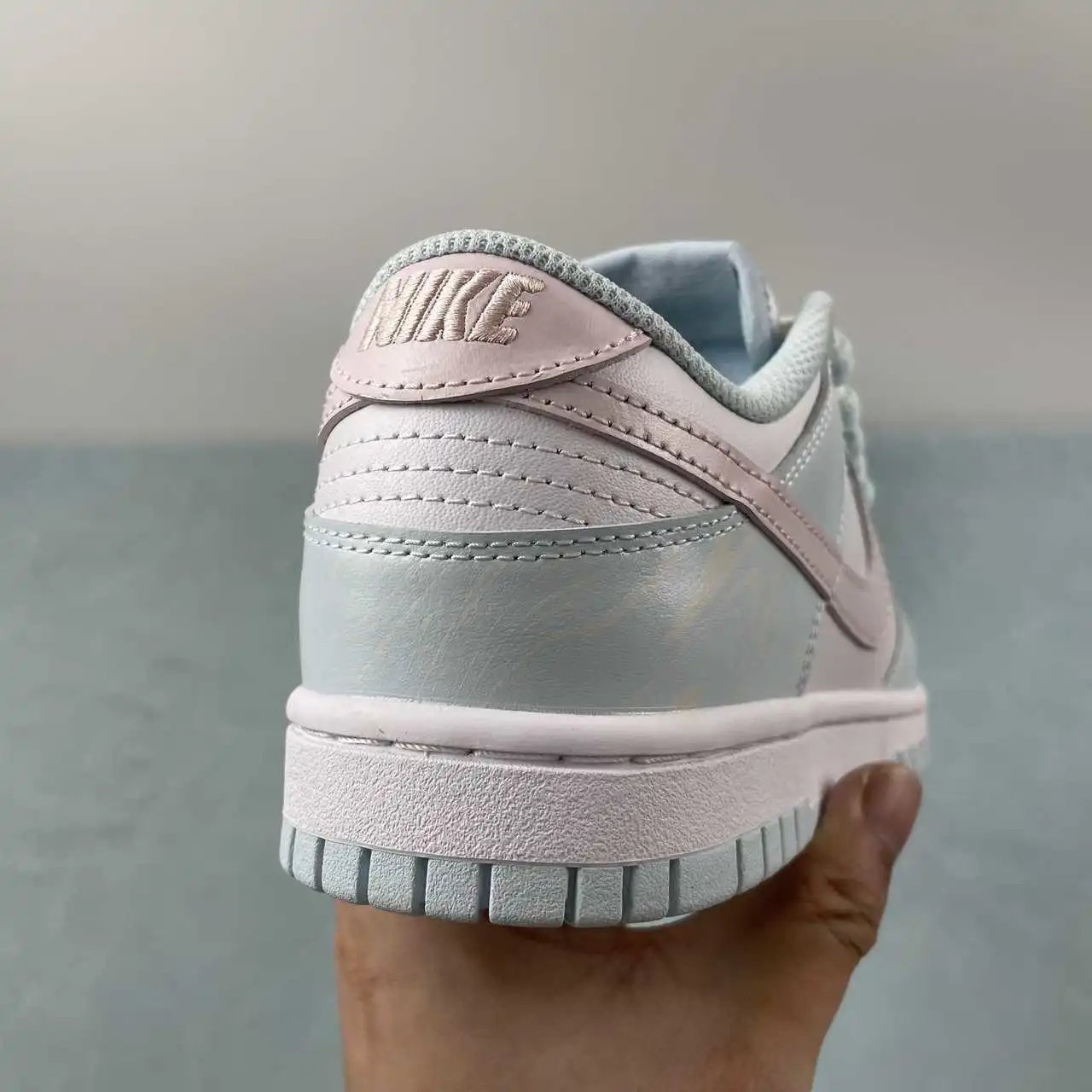 Nike Dunk Low FB9109-105 10