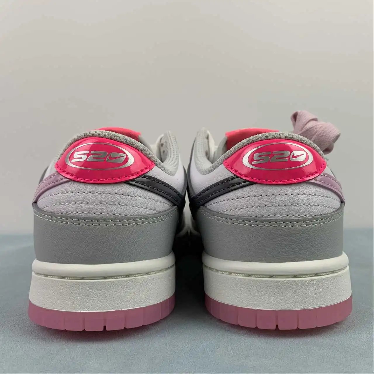 Nike Dunk Low FN3451-161 11