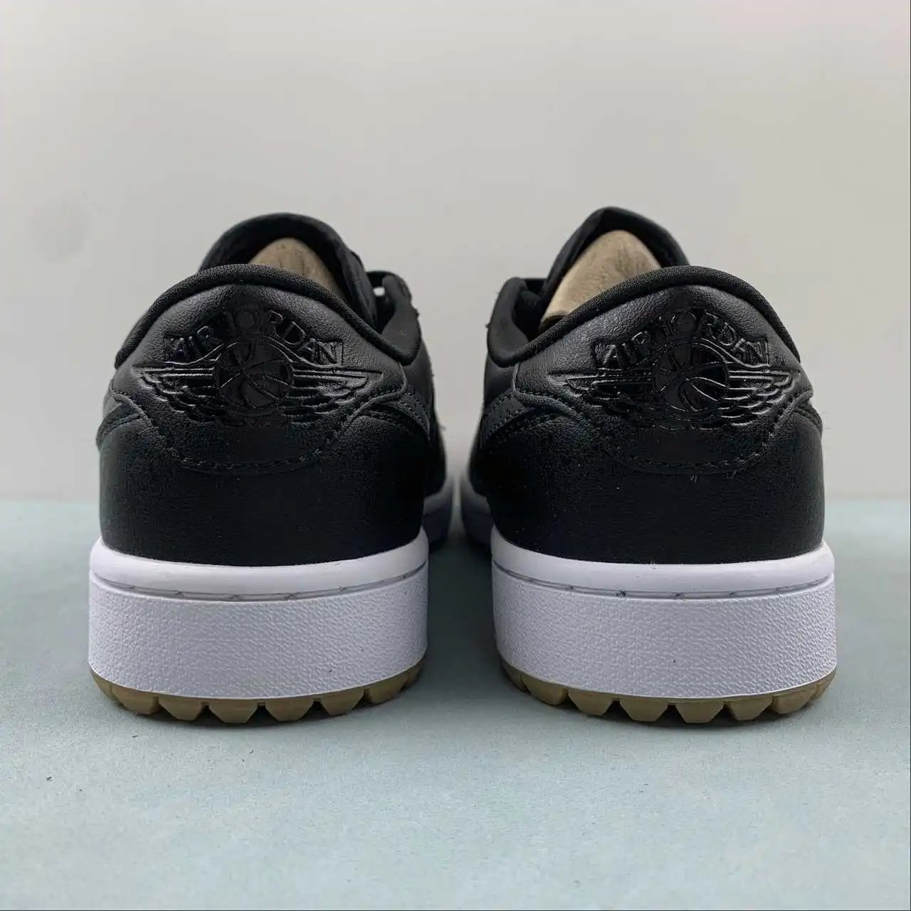 Air Jordan 1 Low DD9315-005 thumbnail 4