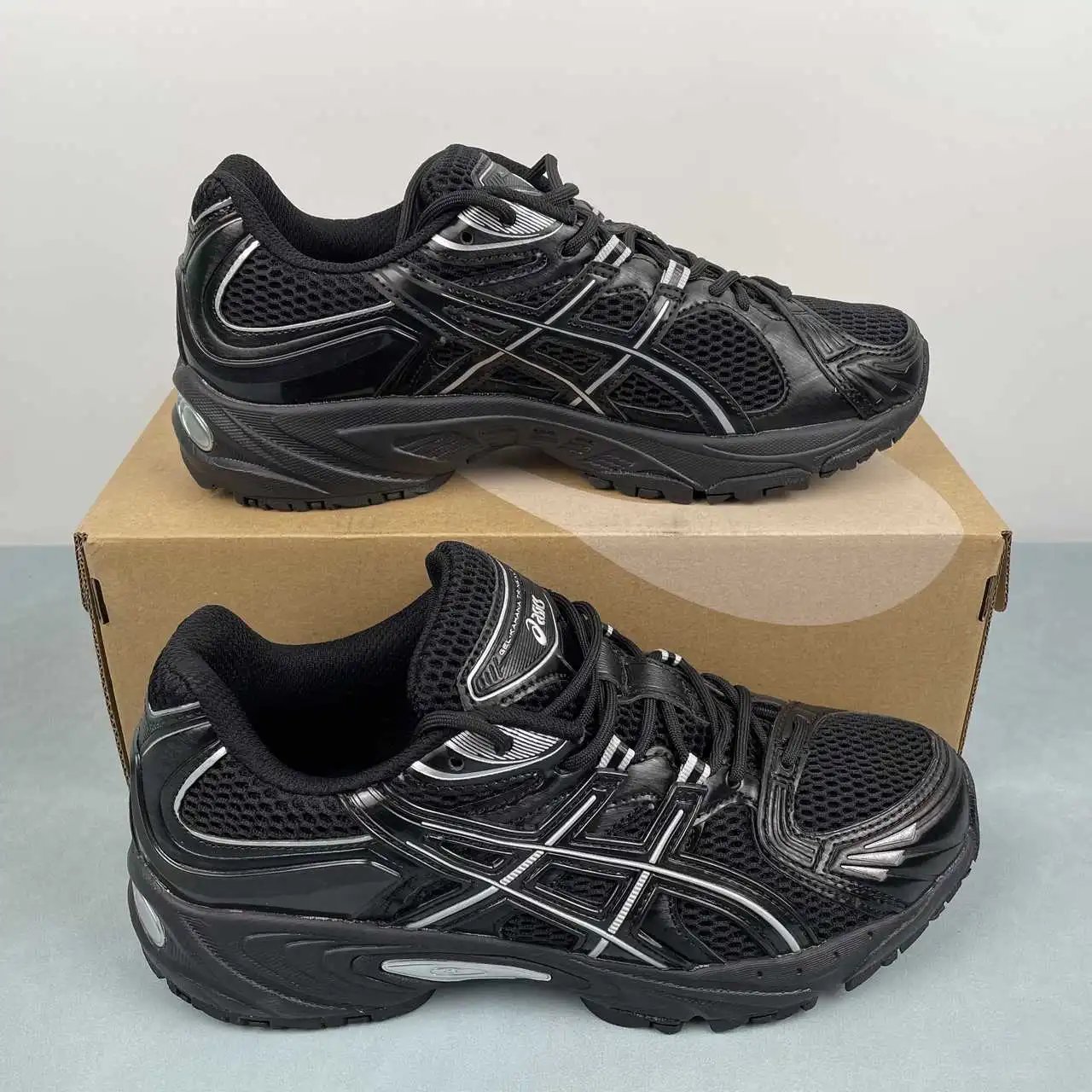 Asics GEL-KAHANA TR NEXUS 1023A872-001