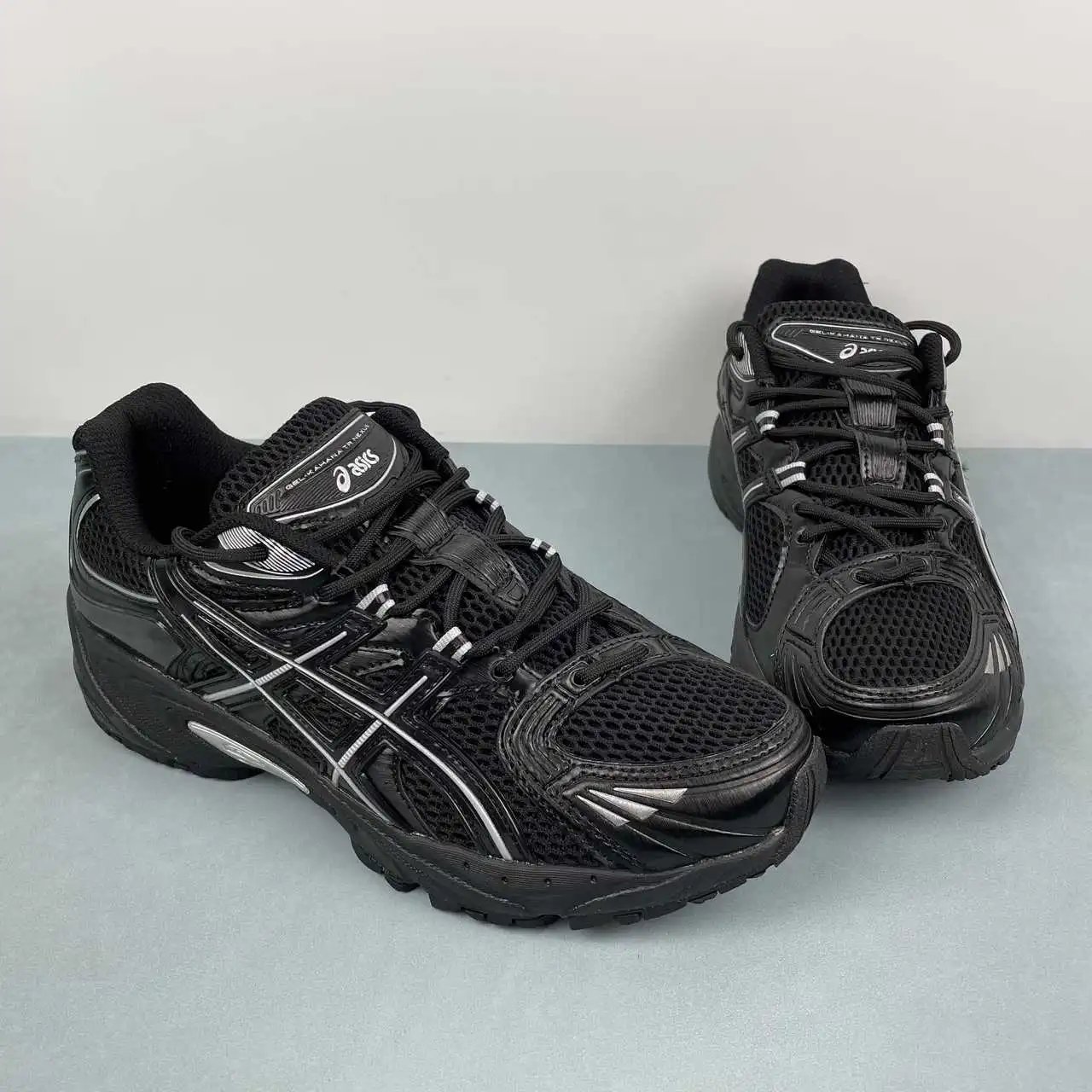 Asics GEL-KAHANA TR NEXUS 1023A872-001 thumbnail 2