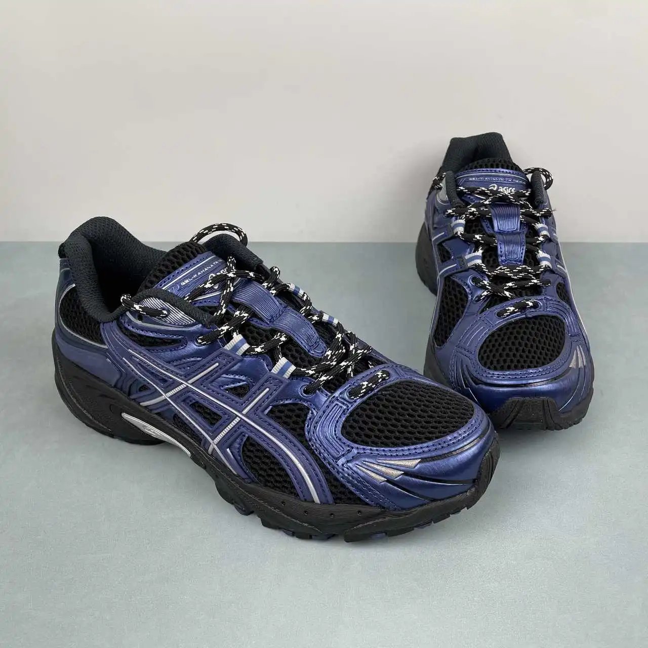 Asics GEL-KAHANA TR NEXUS 1203A872-002 thumbnail 2