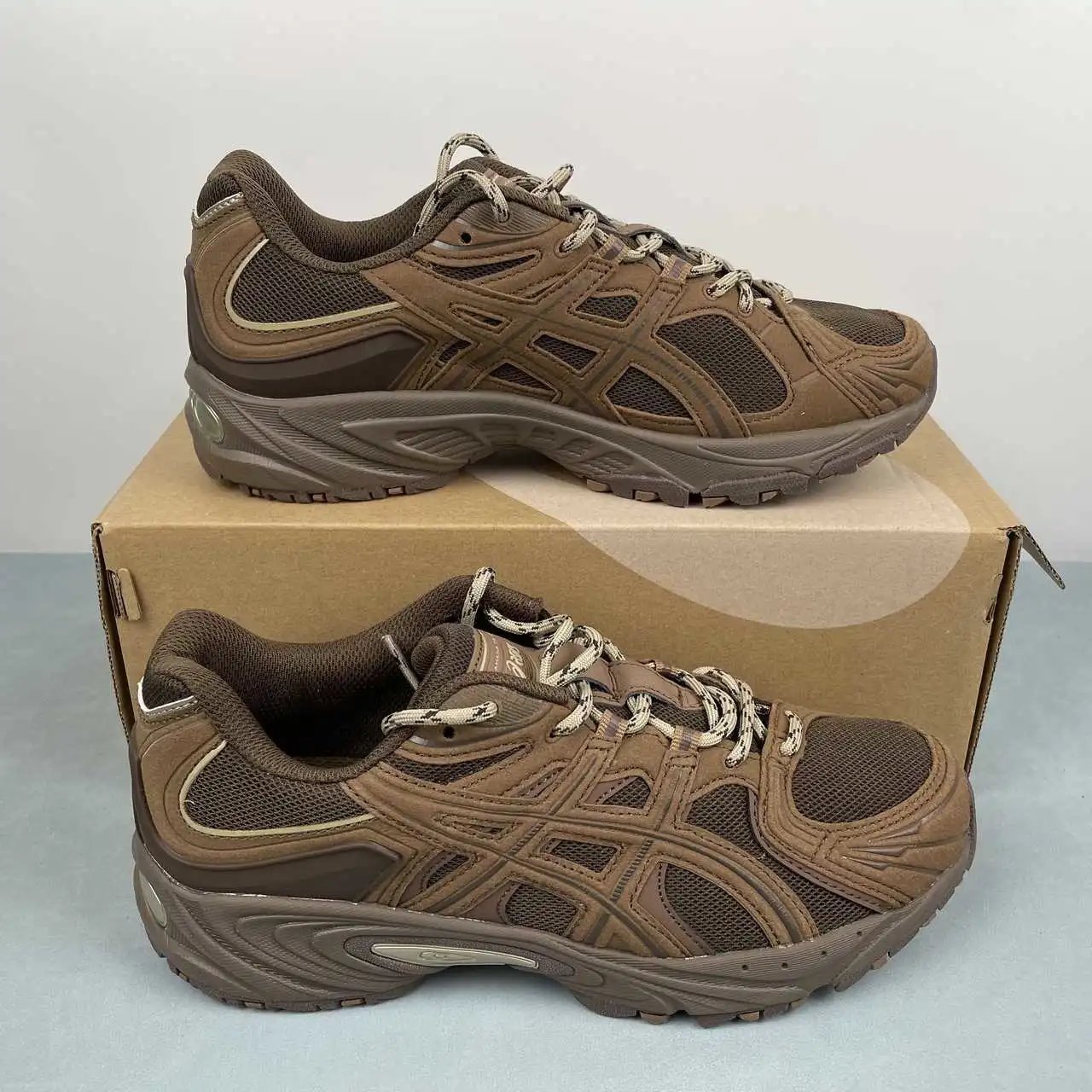Asics GEL-KAHANA TR NEXUS 1203B123-200