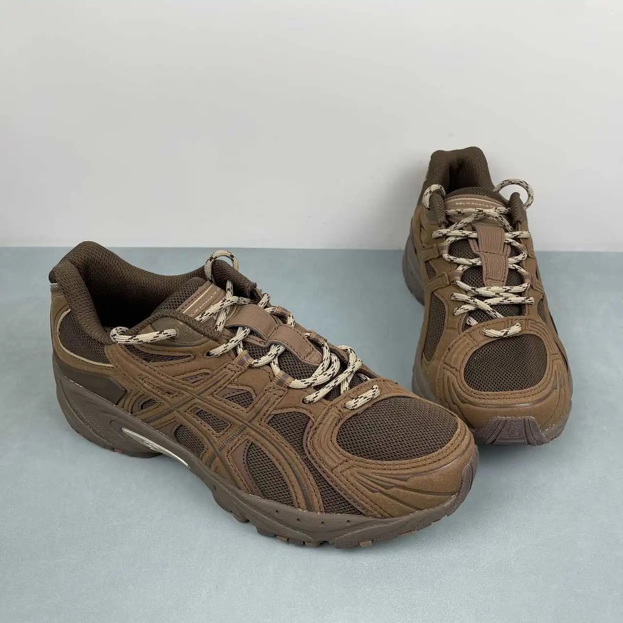 Asics GEL-KAHANA TR NEXUS 1203B123-200 thumbnail 2
