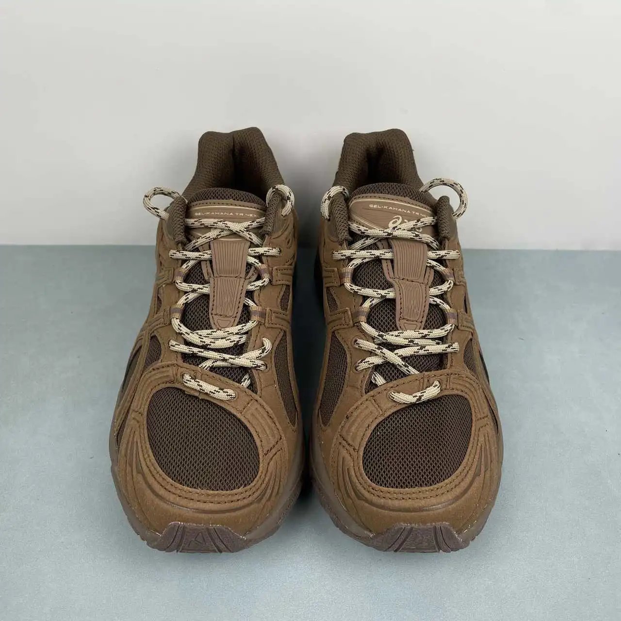 Asics GEL-KAHANA TR NEXUS 1203B123-200 thumbnail 3