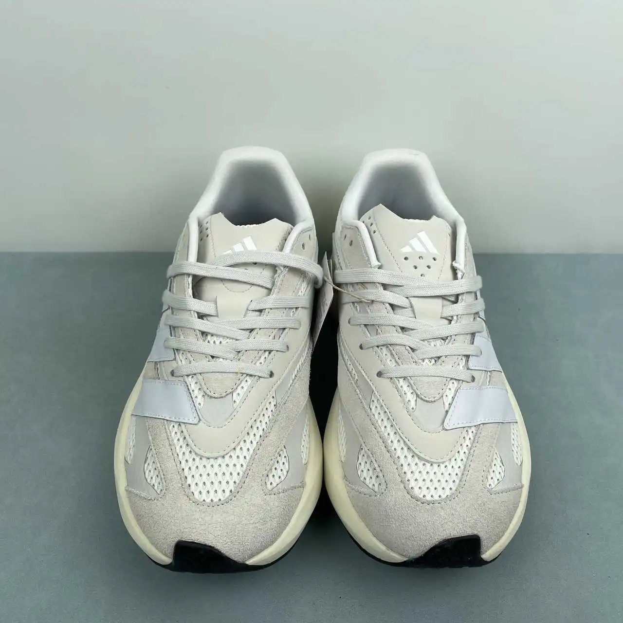 Adidas Lightblaze JH6942 thumbnail 3