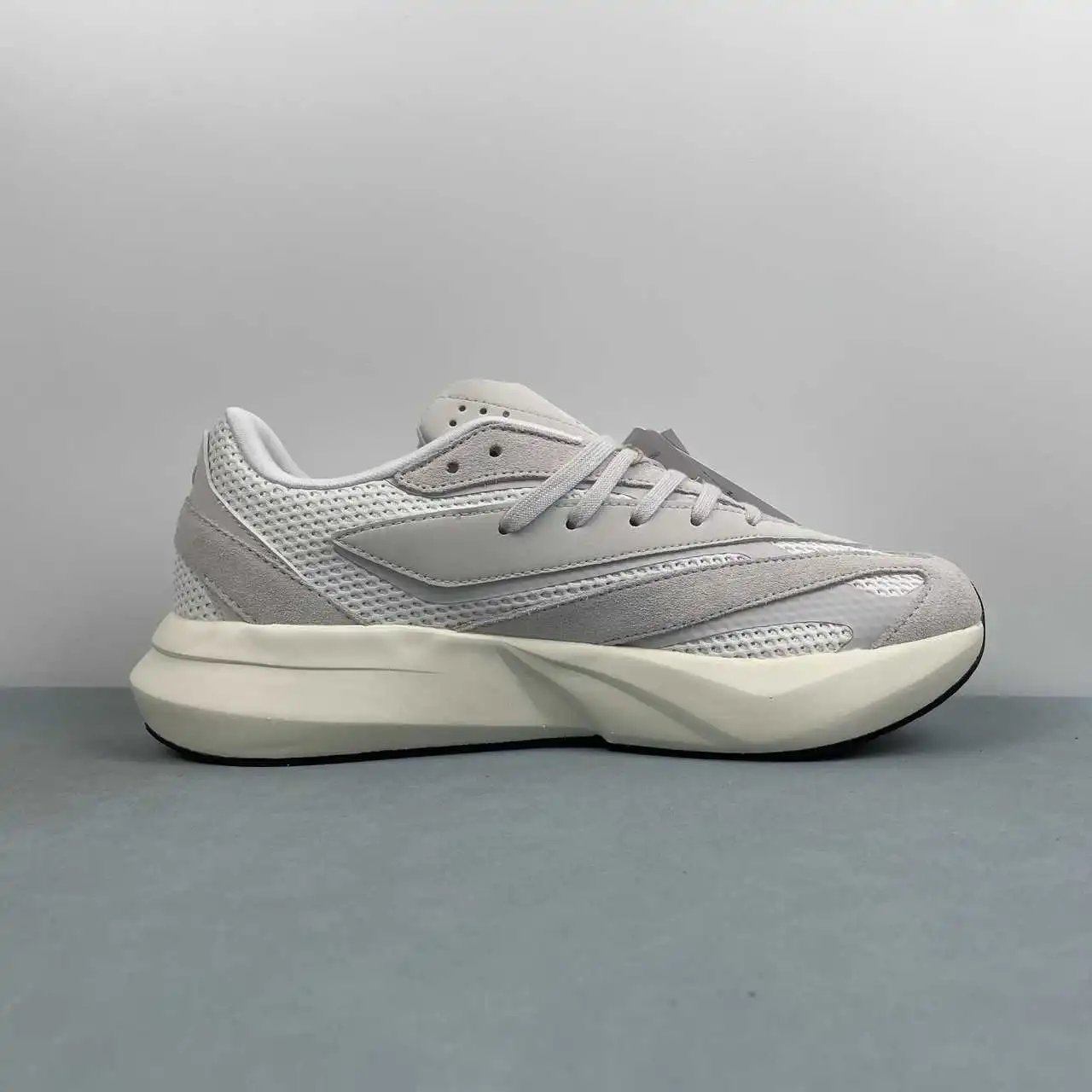 Adidas Lightblaze JH6942 thumbnail 4