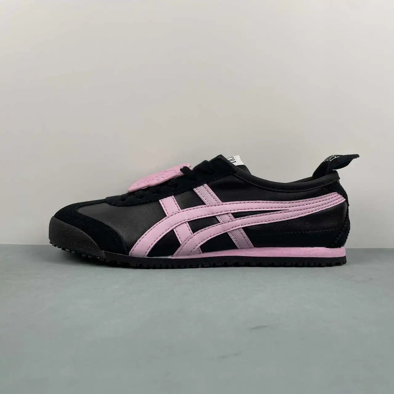 Asics Onitsuka tiger MEXICO 66 1183C180-001 thumbnail 4