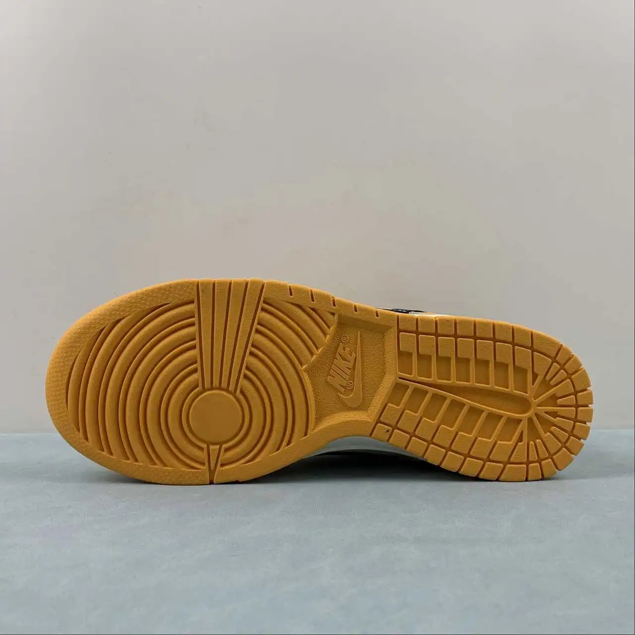 Nike Dunk Low FN3418-100 12