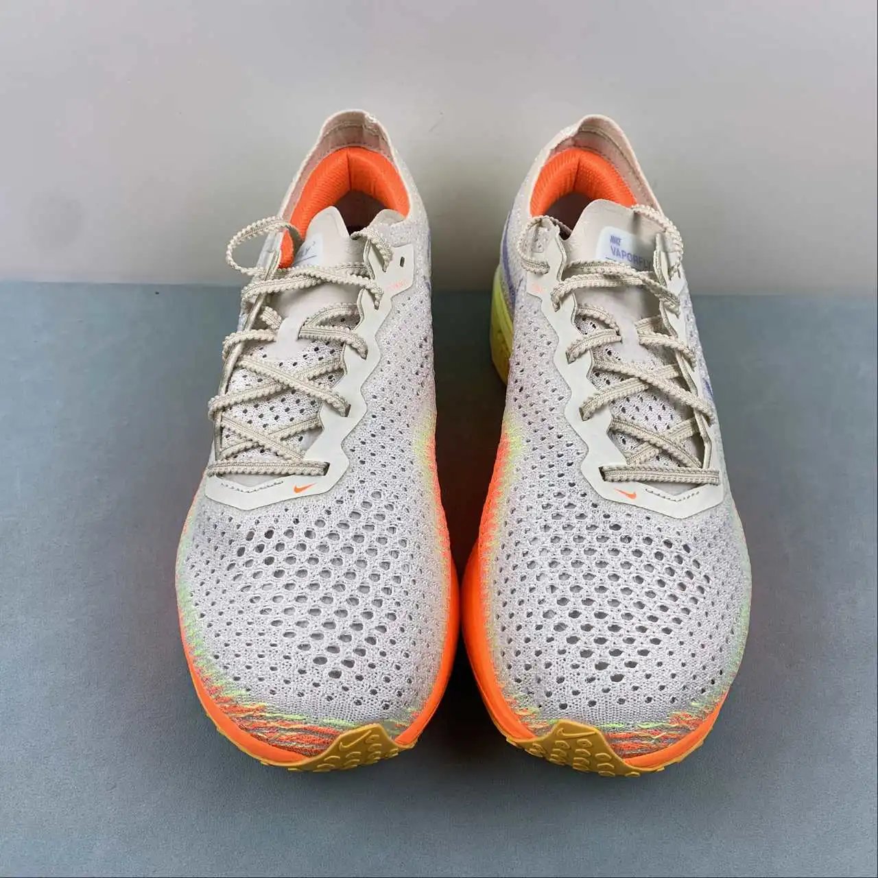 Nike Zoomx Alphafly Next DV4129-101 thumbnail 3