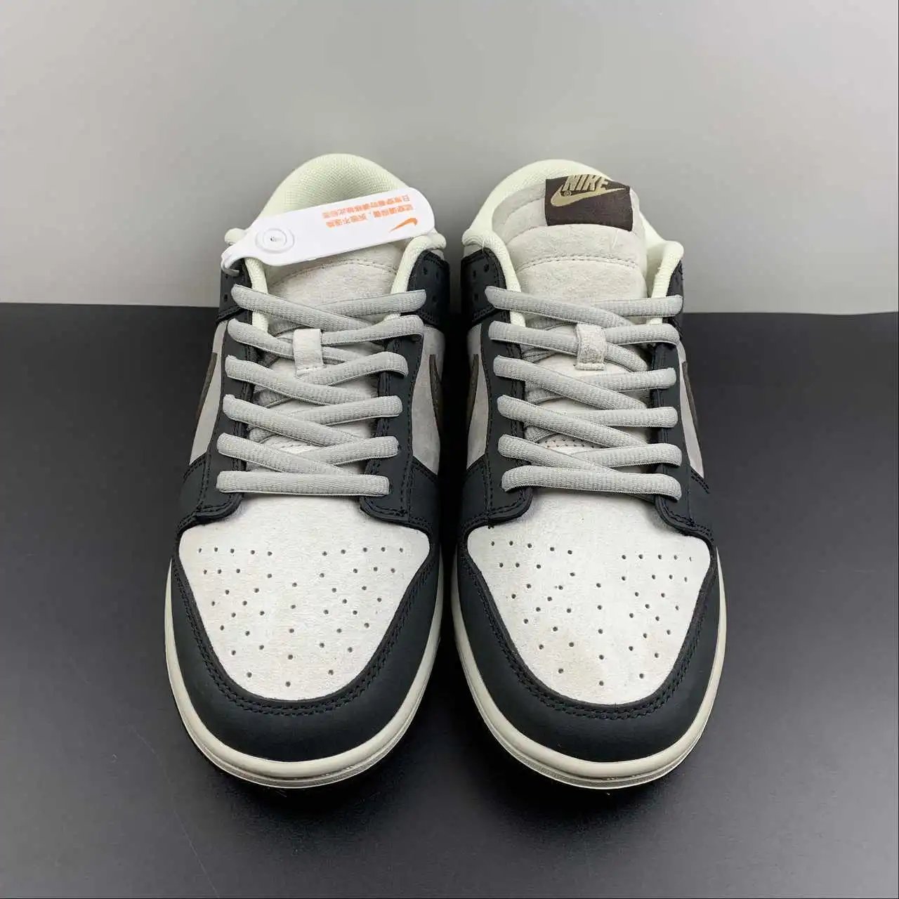 Nike Dunk Low LF0039-003 thumbnail 3