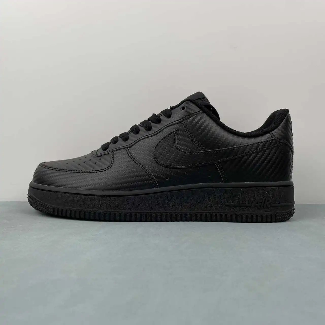 Nike Air Force 1 HF2886-001 thumbnail 4