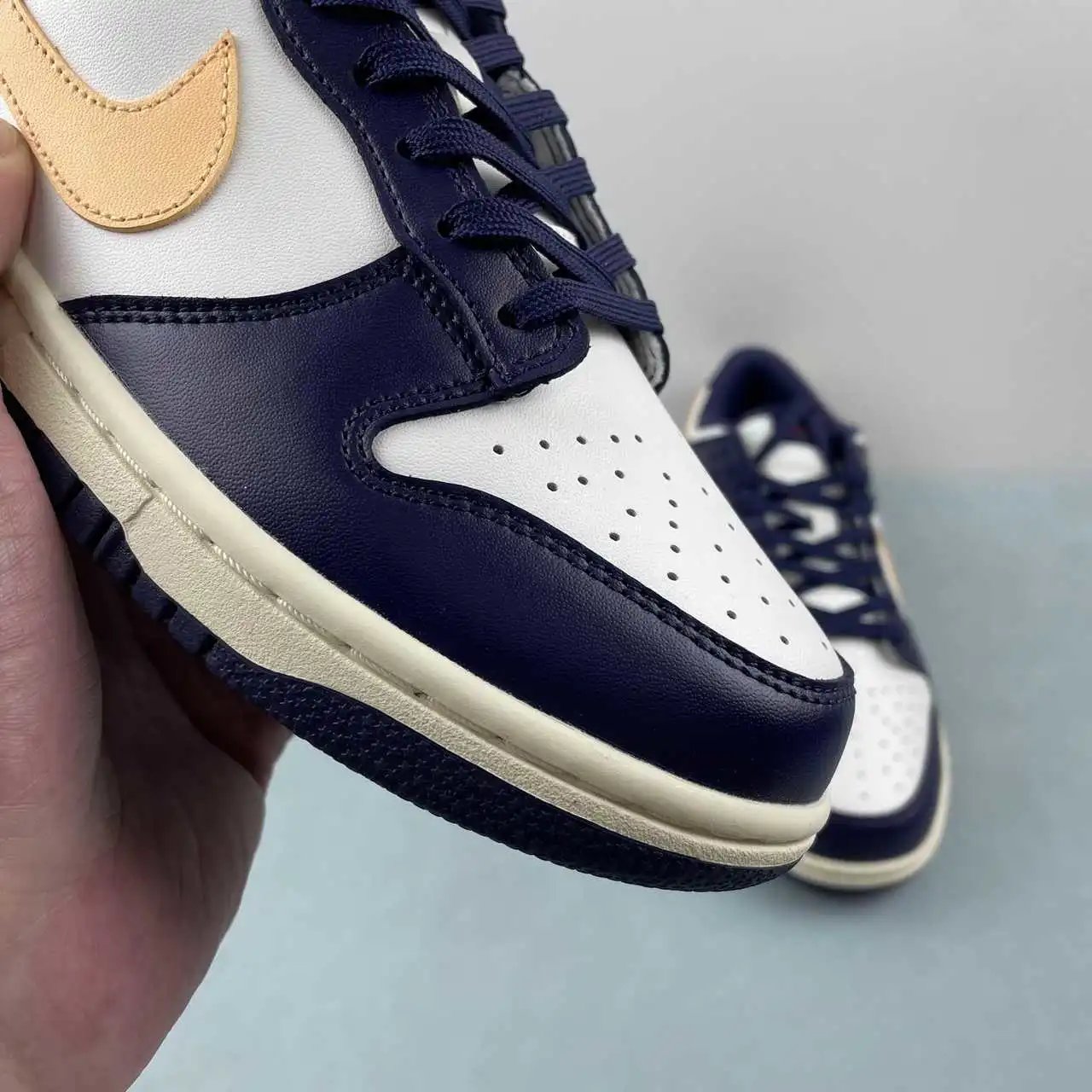 Nike Dunk Low FV8106-181 7