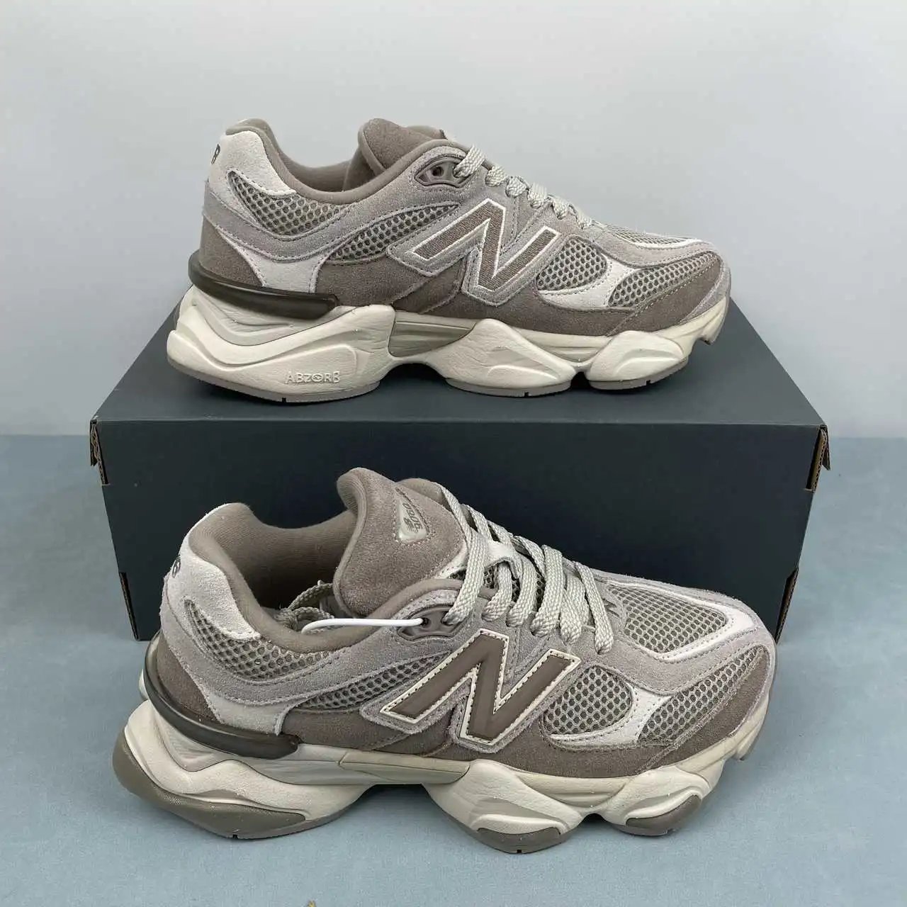 New Balance 9060 U9060ERC