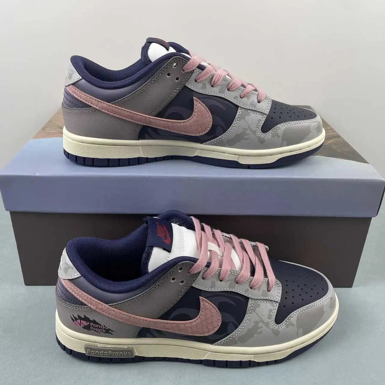 Nike Dunk Low FV8106-181