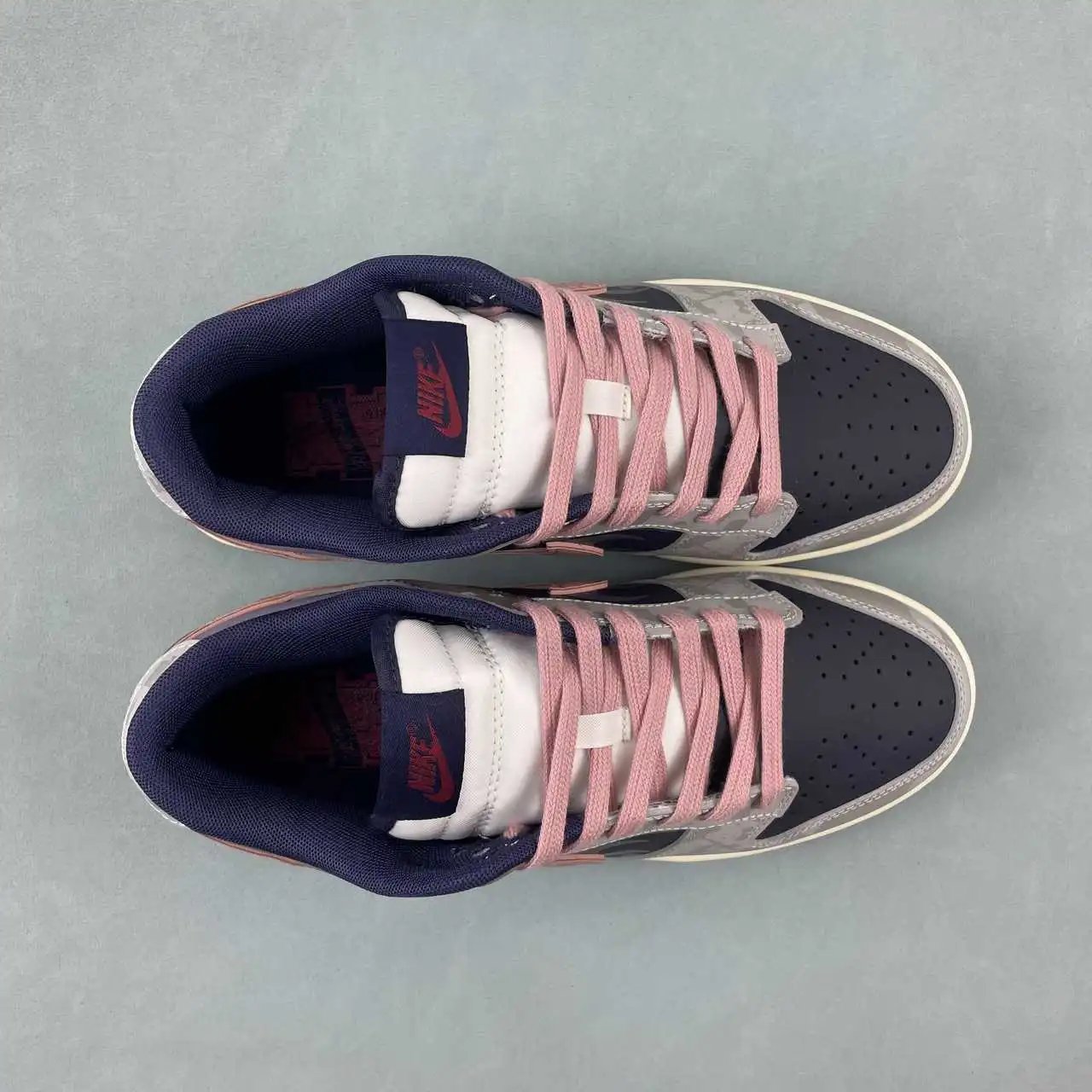 Nike Dunk Low FV8106-181 9