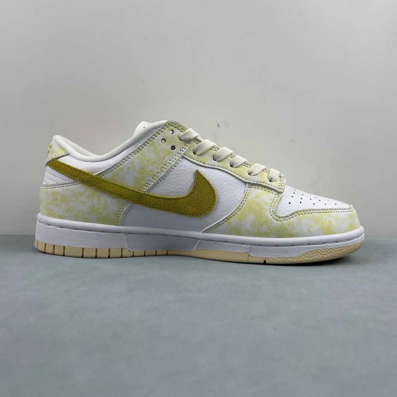 Nike Dunk Low DM9467-700 5