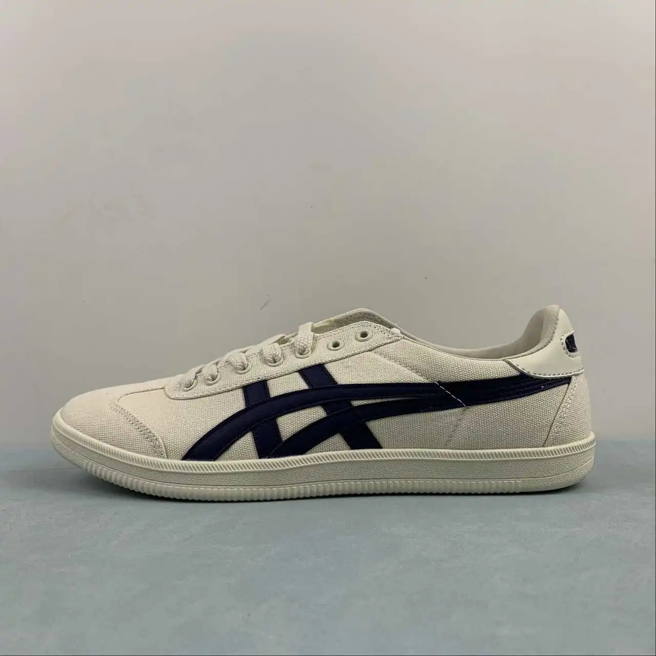 Asics Onitsuka Tiger Tokuten 1183A862-201 thumbnail 4