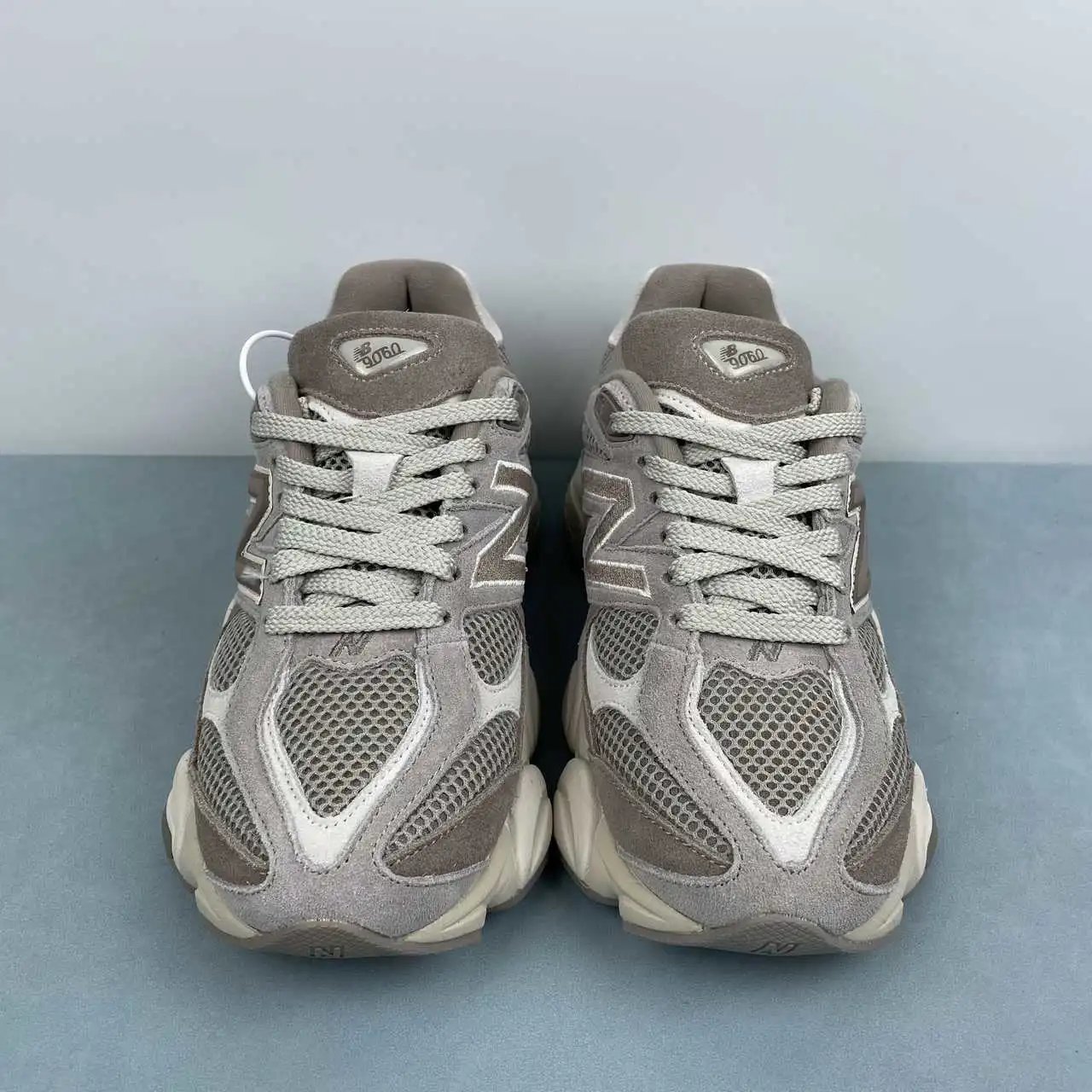New Balance 9060 U9060ERC thumbnail 3