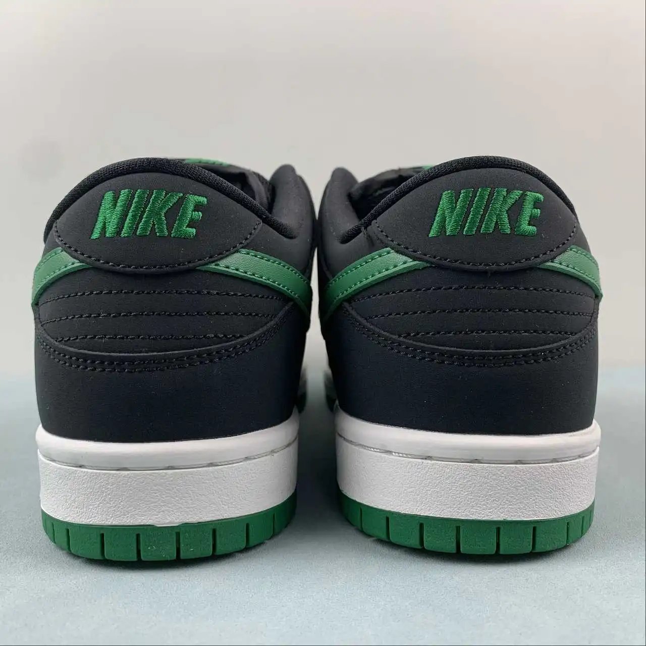 Nike Dunk Low BQ6817-005 11