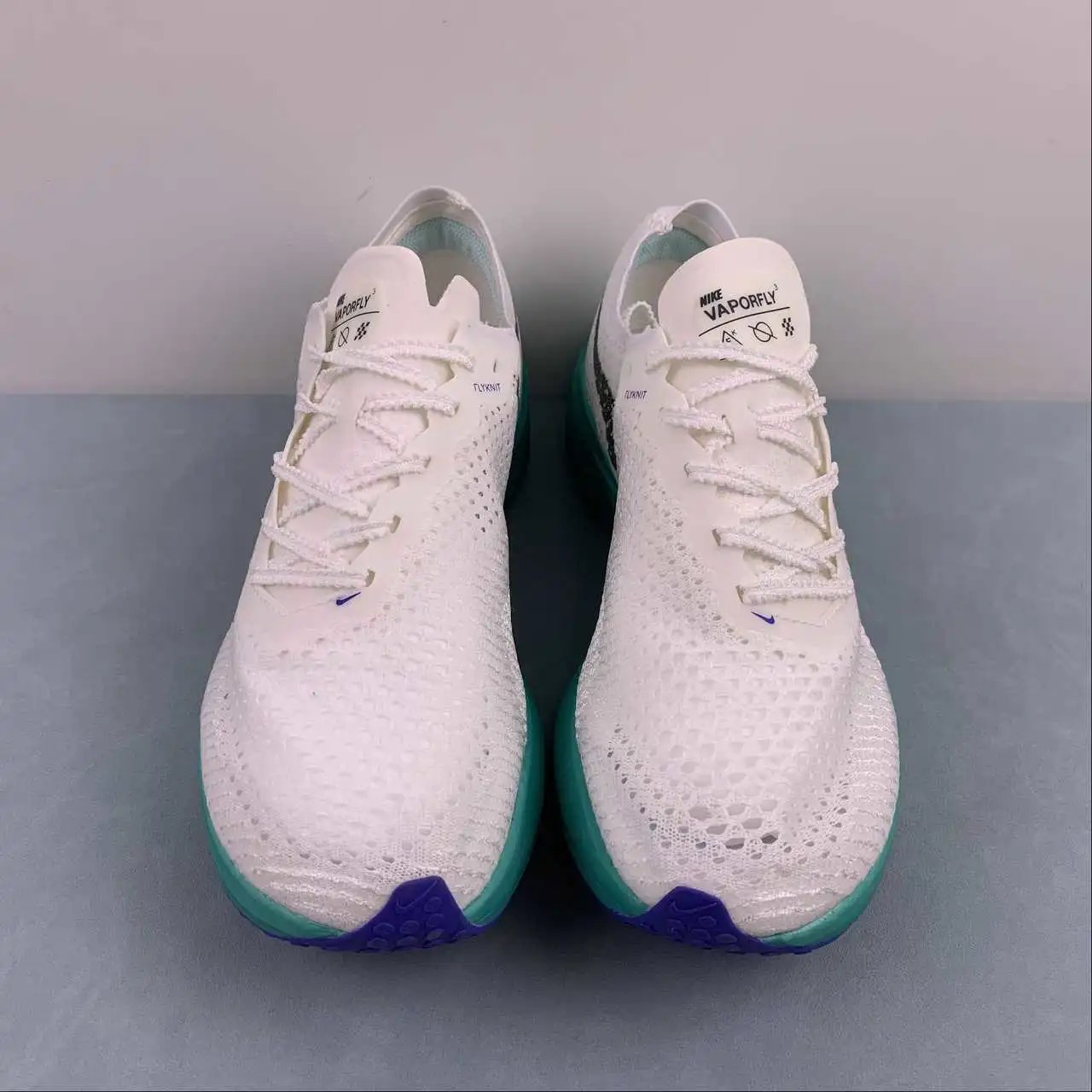 Nike Zoomx Alphafly Next DX7957-001 thumbnail 3