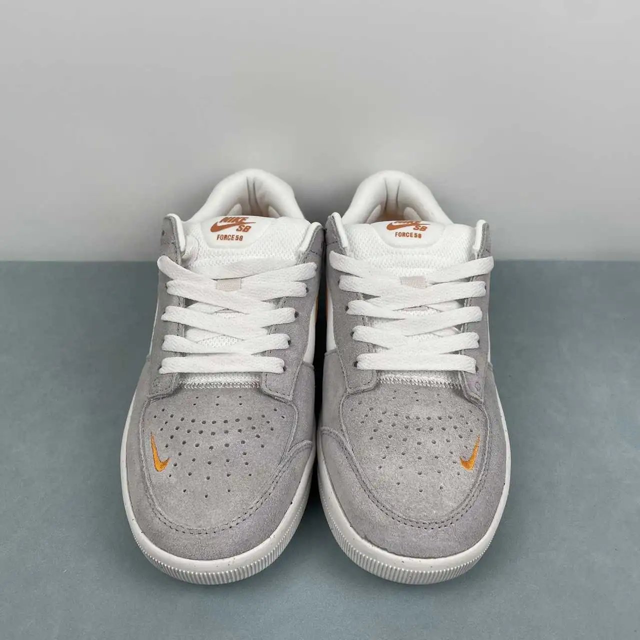 Nike SB Force 58 DV5477-007 thumbnail 3