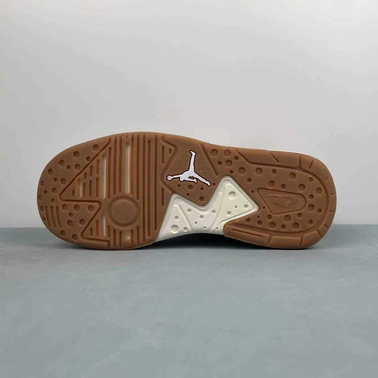 Air Jordan Stadium 90 HJ6778-108 11