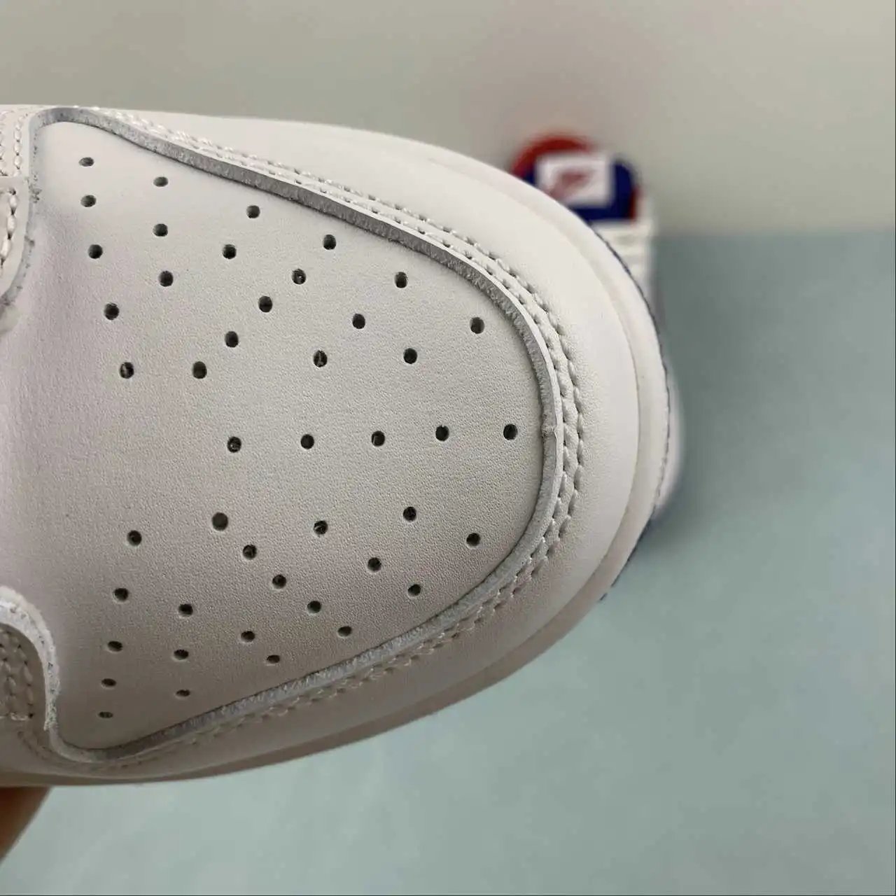 Nike Dunk Low FR2022-668 8