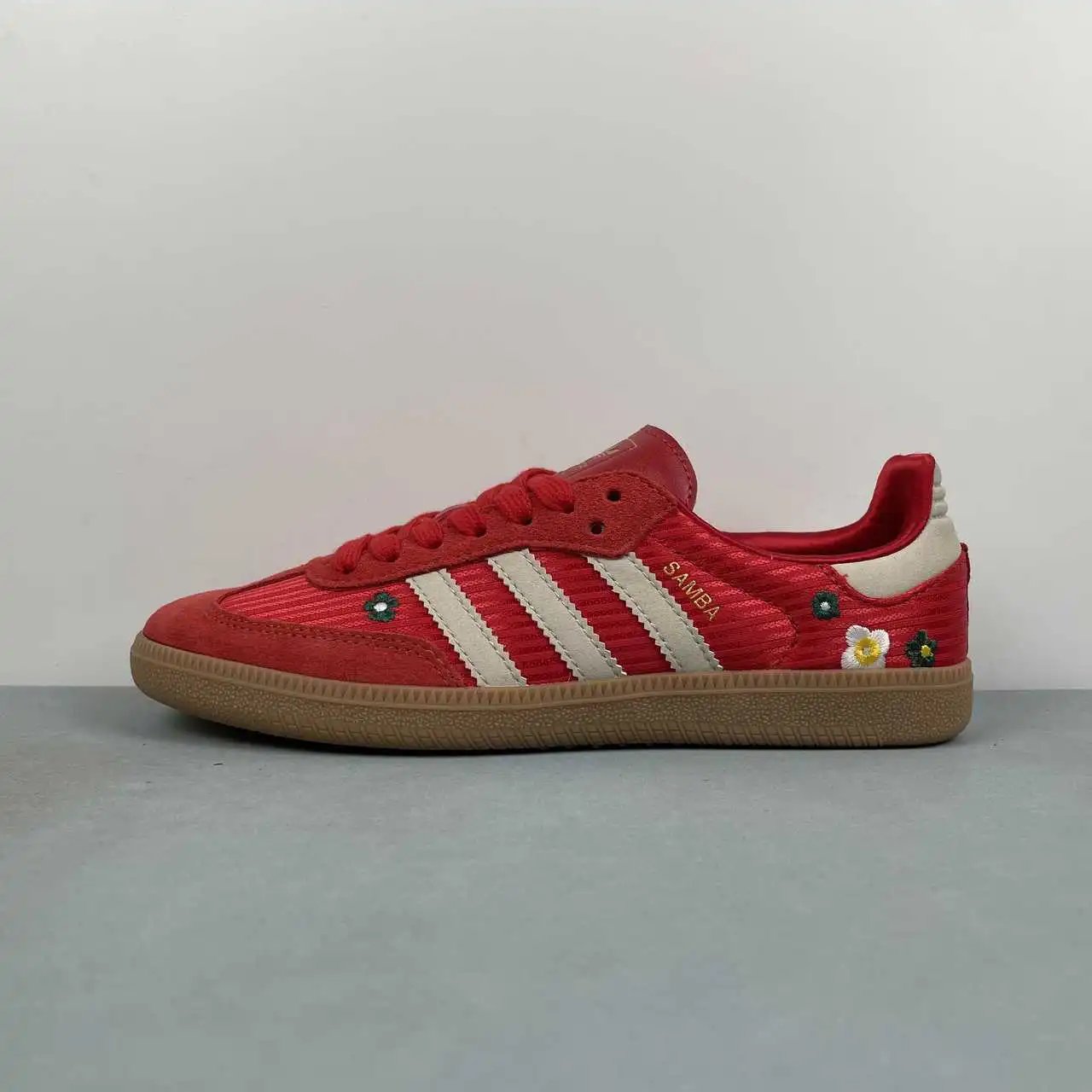 ADIDAS SAMBA IH9056 thumbnail 4