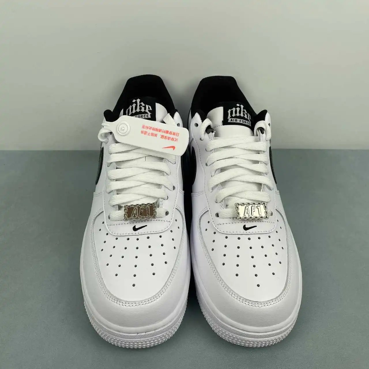 Nike Air Force 1 HF2898-101 thumbnail 3
