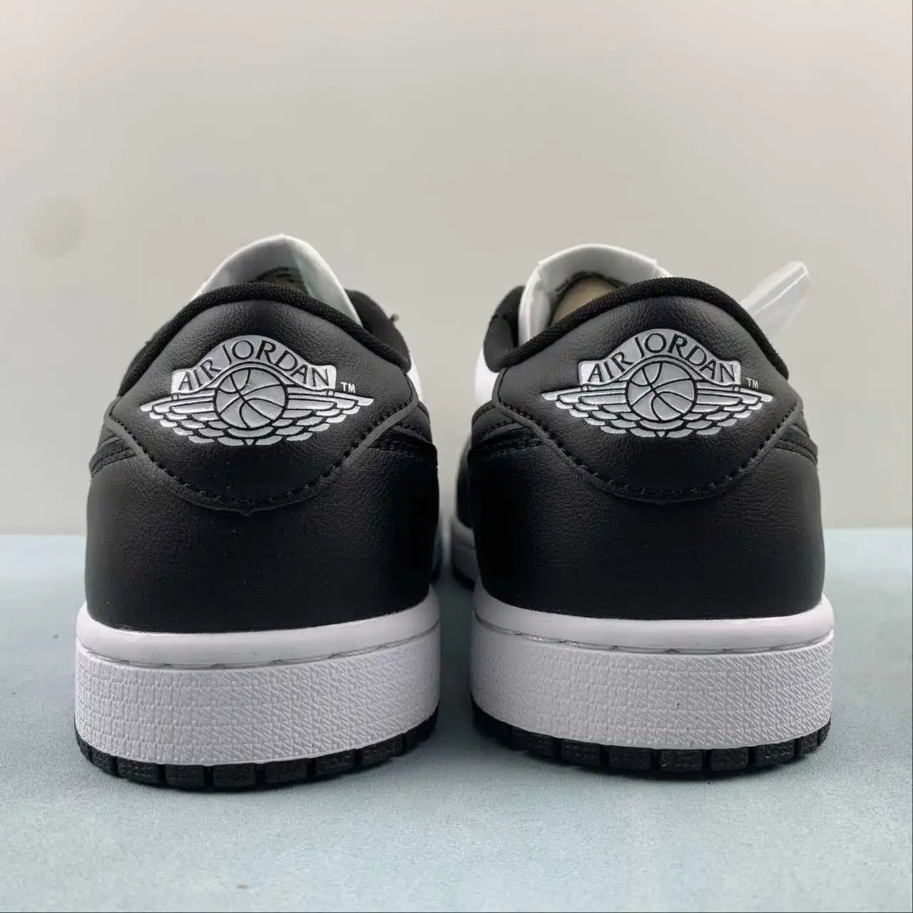Air Jordan 1 Low CZ0790-110 thumbnail 4