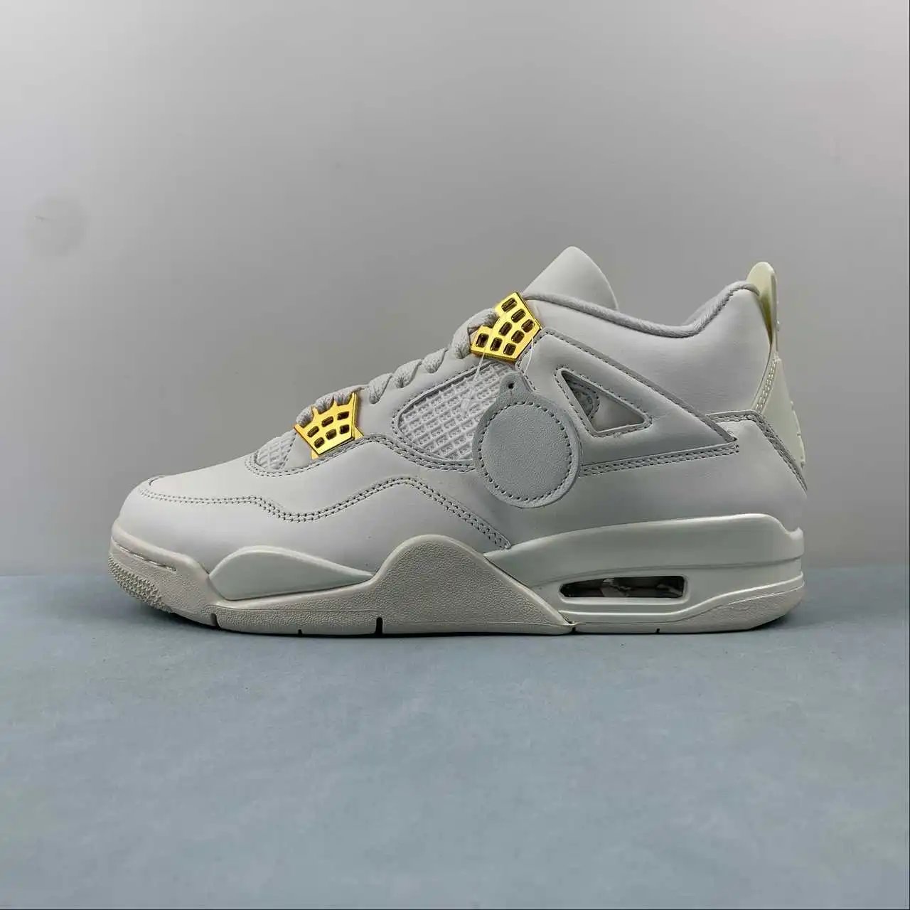 Air Jordan 4 AQ9129-170 6