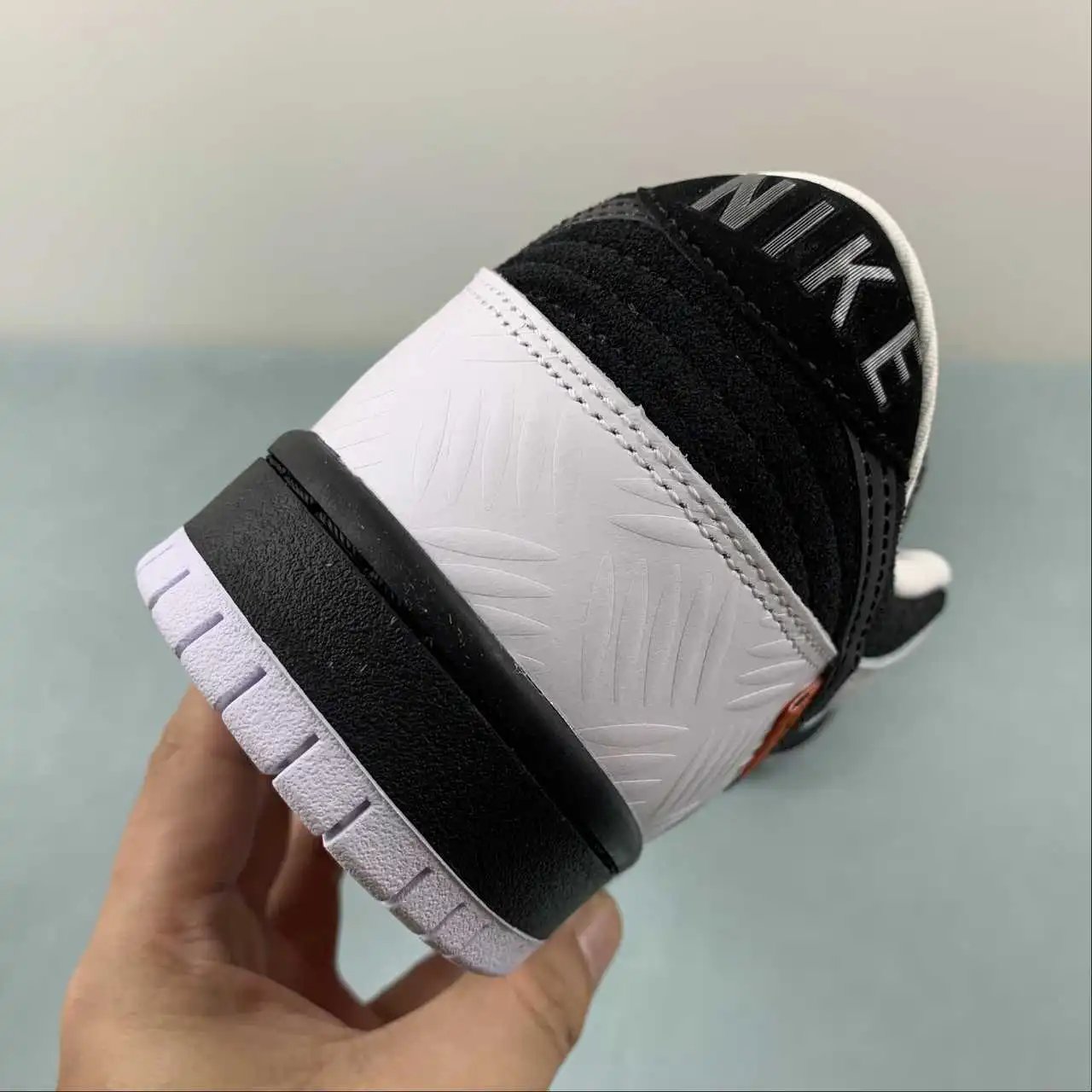 Nike Dunk Low FD2629-100 10