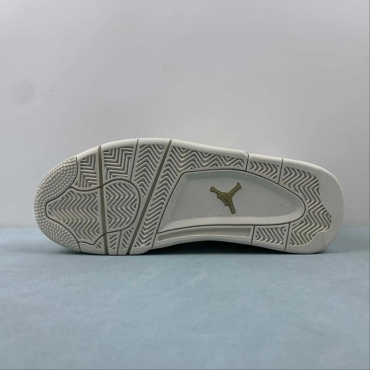 Air Jordan 4 AQ9129-170 11