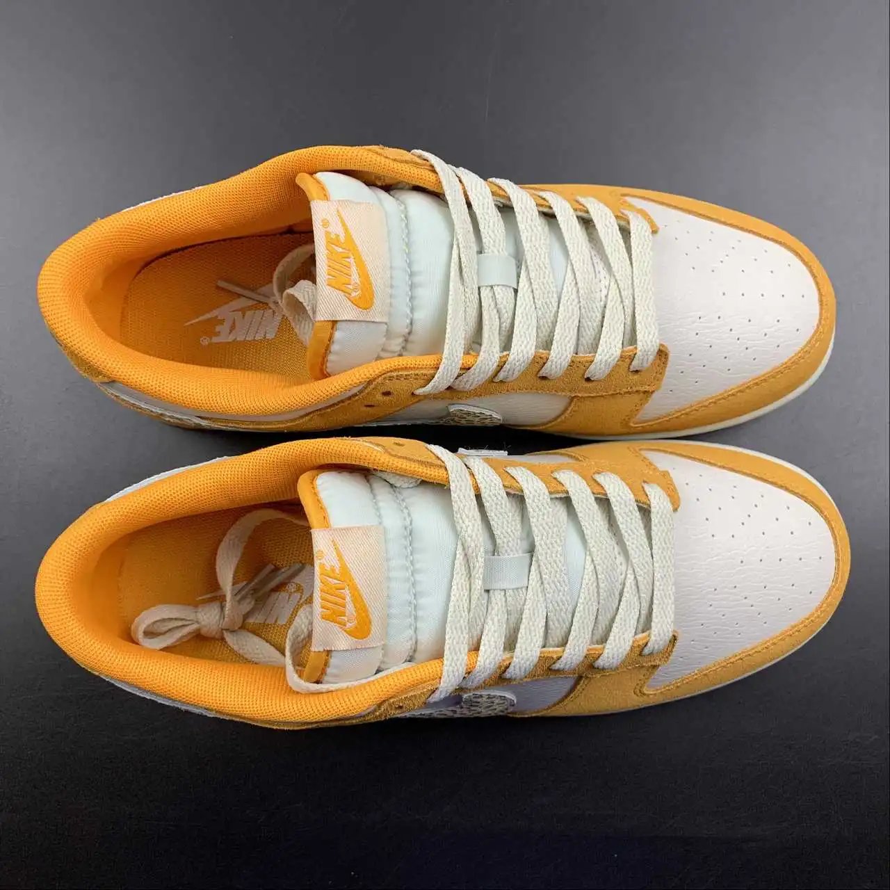 Nike Dunk Low DR0156-800 9