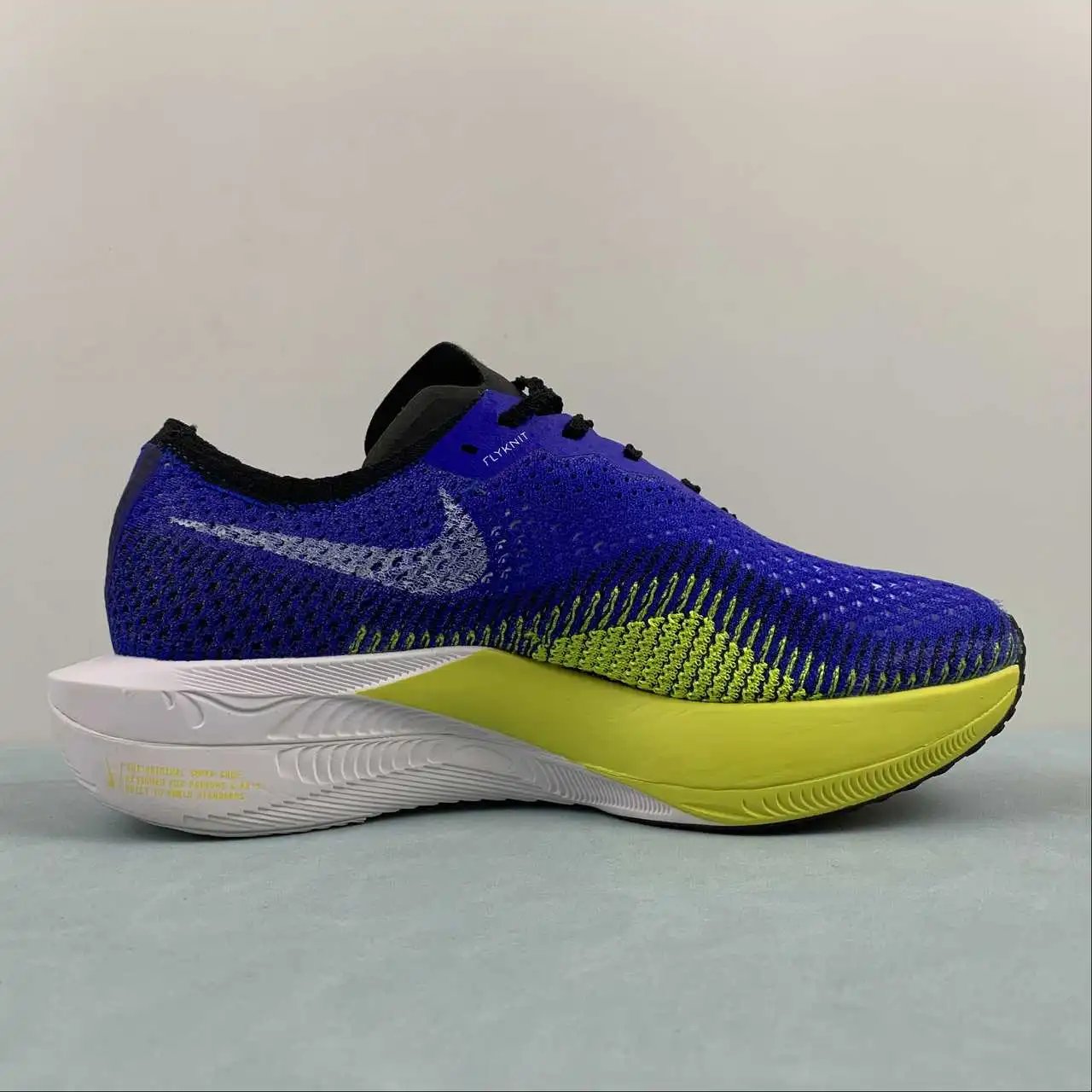 Nike Zoomx Alphafly Next DX7957-417 thumbnail 4