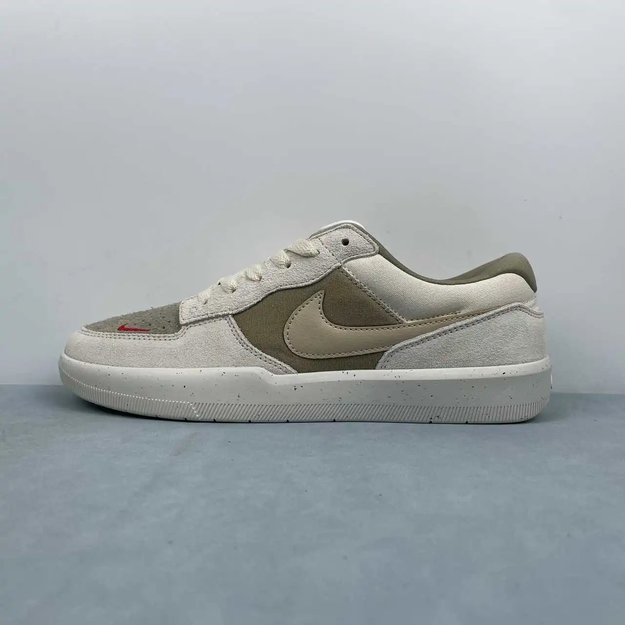 Nike SB Force 58 DV5477-106 thumbnail 4
