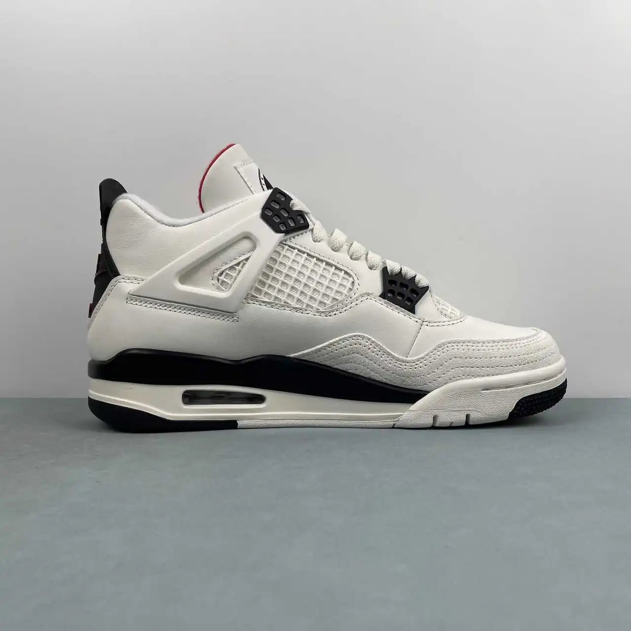 Air Jordan 4 IM4002-100 5