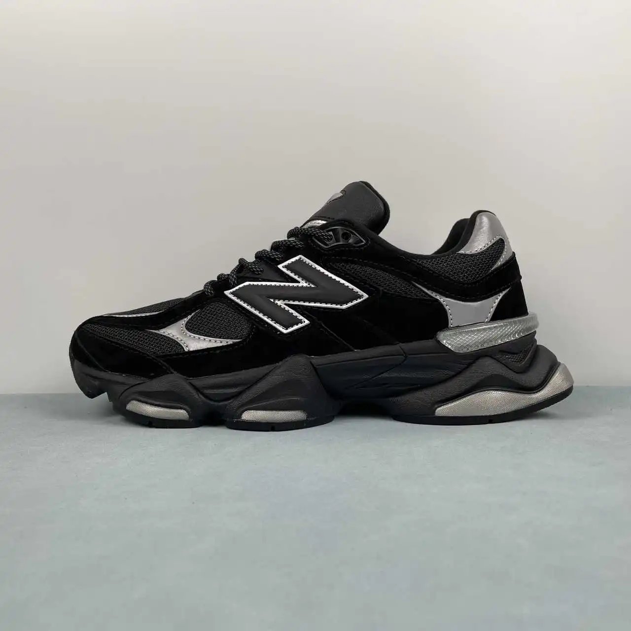 New Balance 9060 U9060FOS thumbnail 4