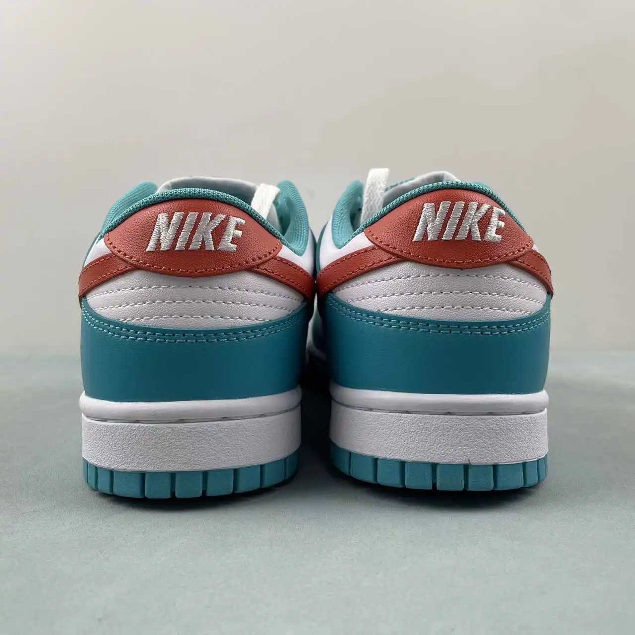 Nike Dunk Low DV0833-102 11