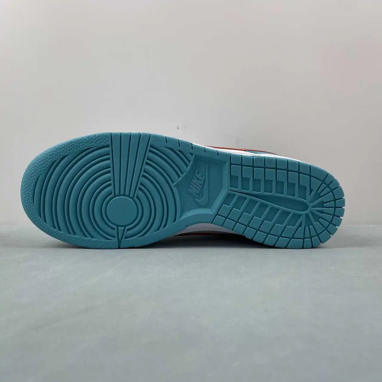 Nike Dunk Low DV0833-102 12