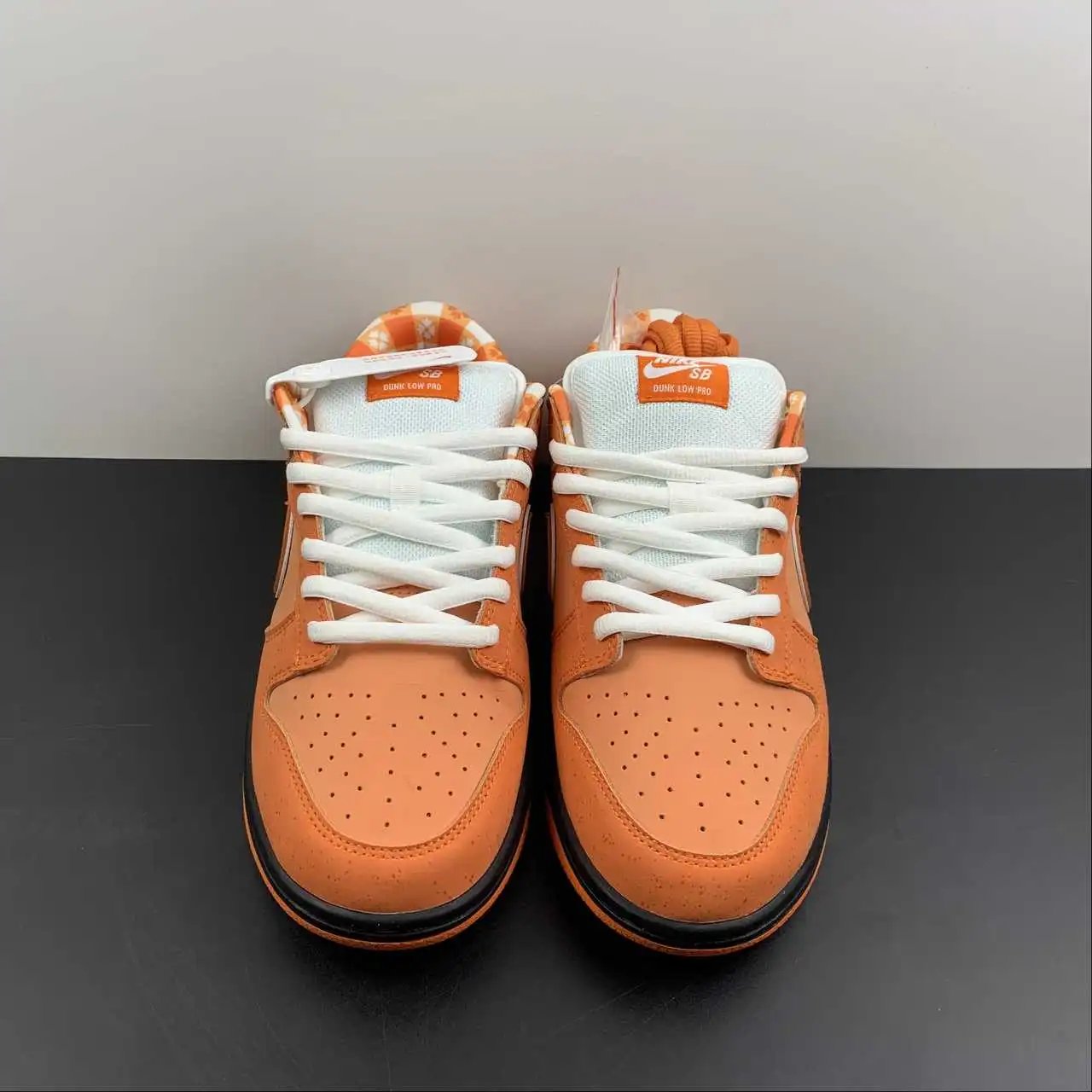 Nike Dunk Low FD8776-800 thumbnail 3