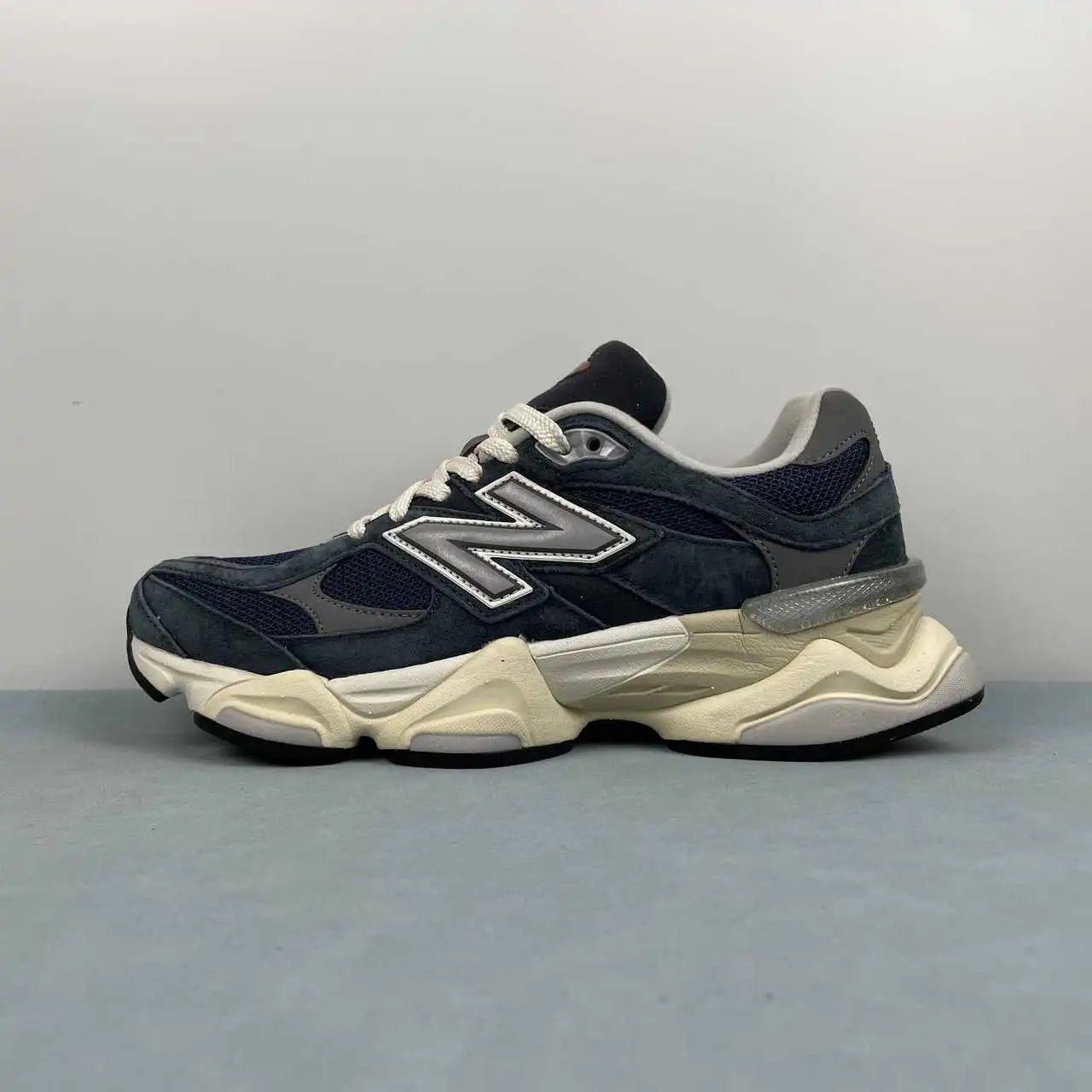 New Balance 9060 U9060ECB thumbnail 4