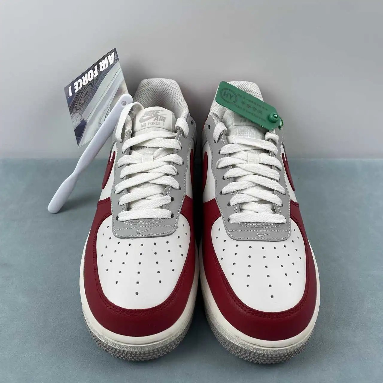 Nike Air Force 1 HJ9094-012 thumbnail 3