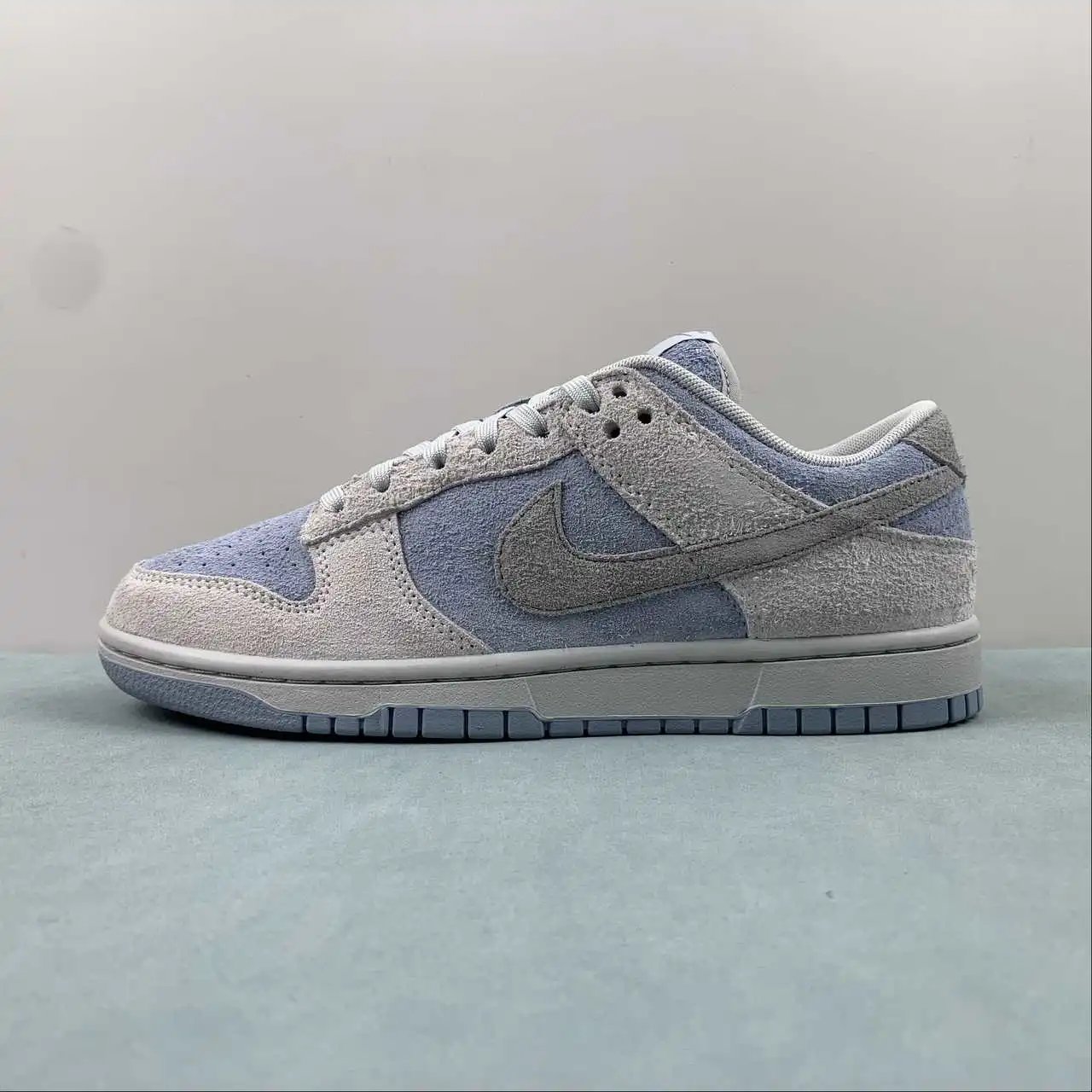 Nike Dunk Low FZ3779-025 thumbnail 4