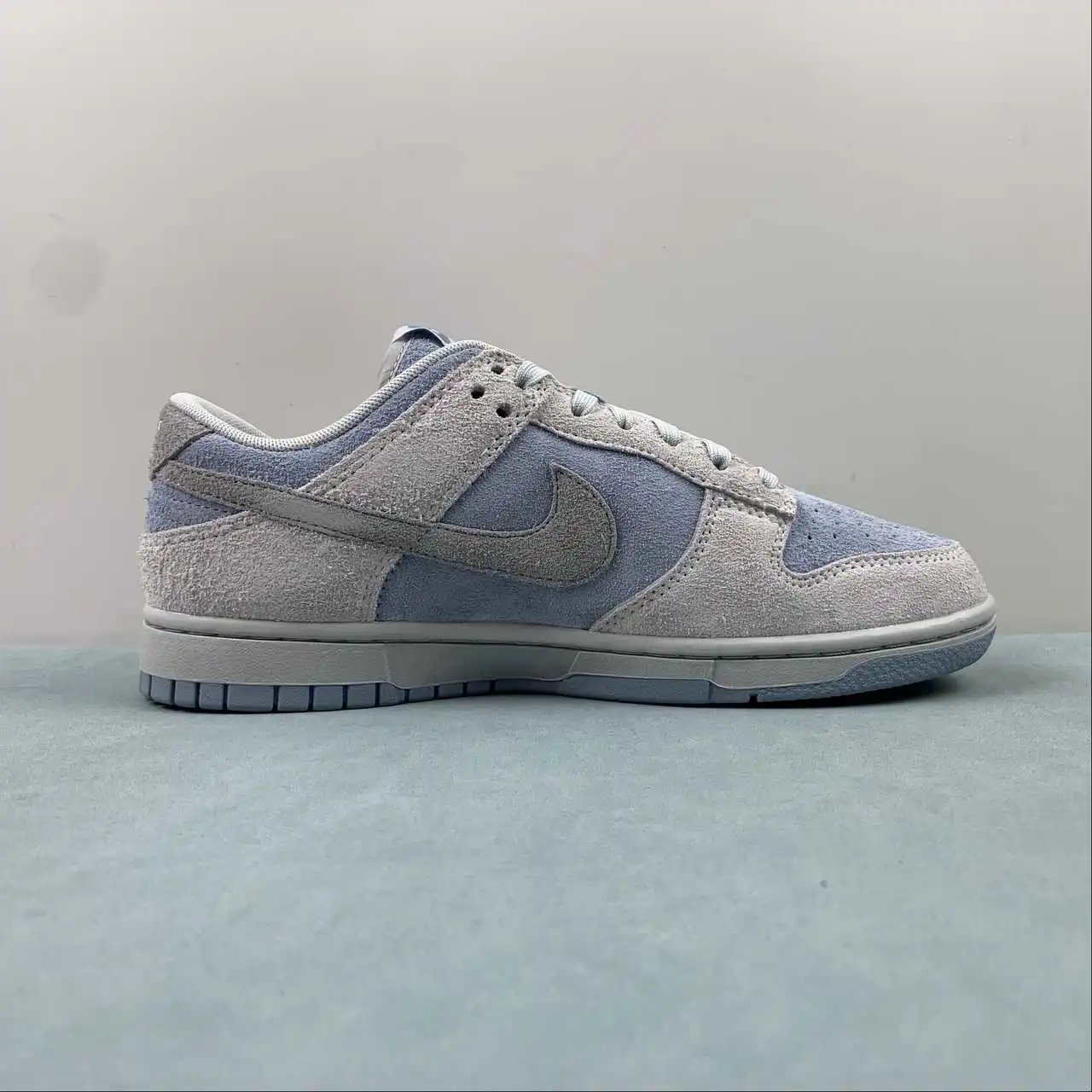 Nike Dunk Low FZ3779-025 5