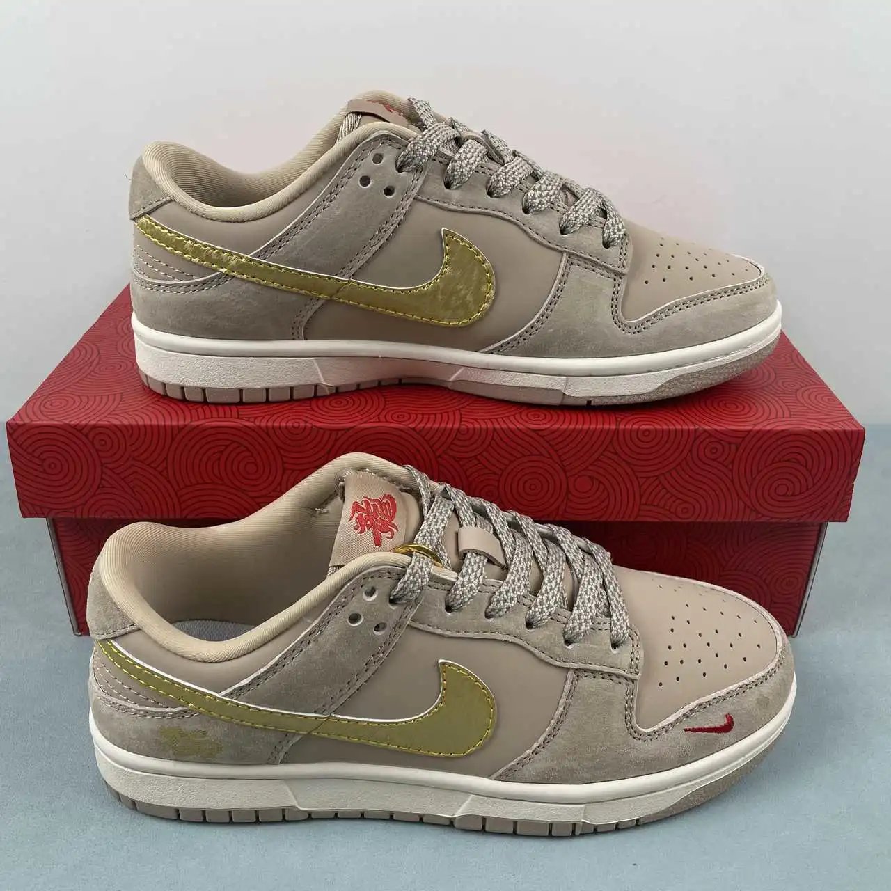 Nike Dunk Low XH0923-158