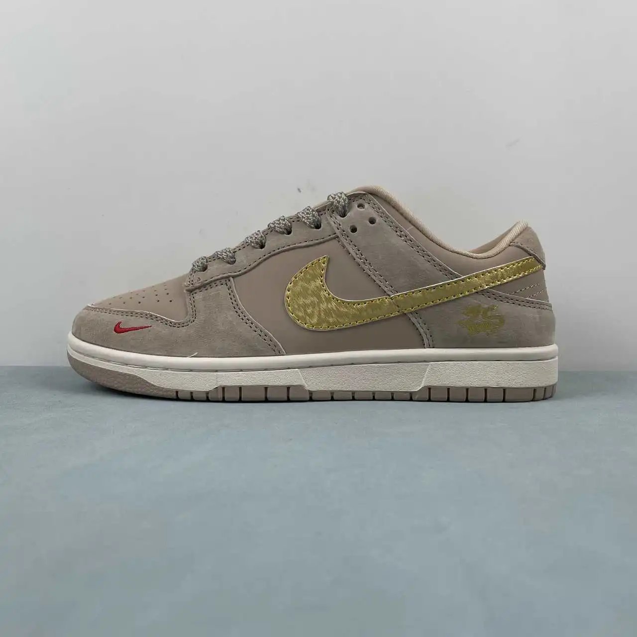 Nike Dunk Low XH0923-158 thumbnail 4