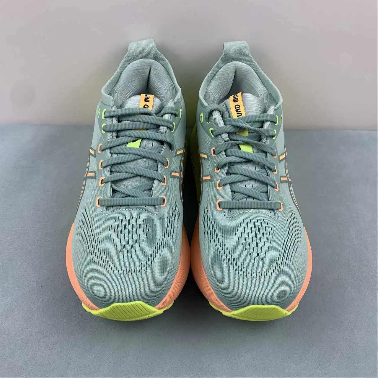Asics GEL-Kayano 1011B929-402 thumbnail 3