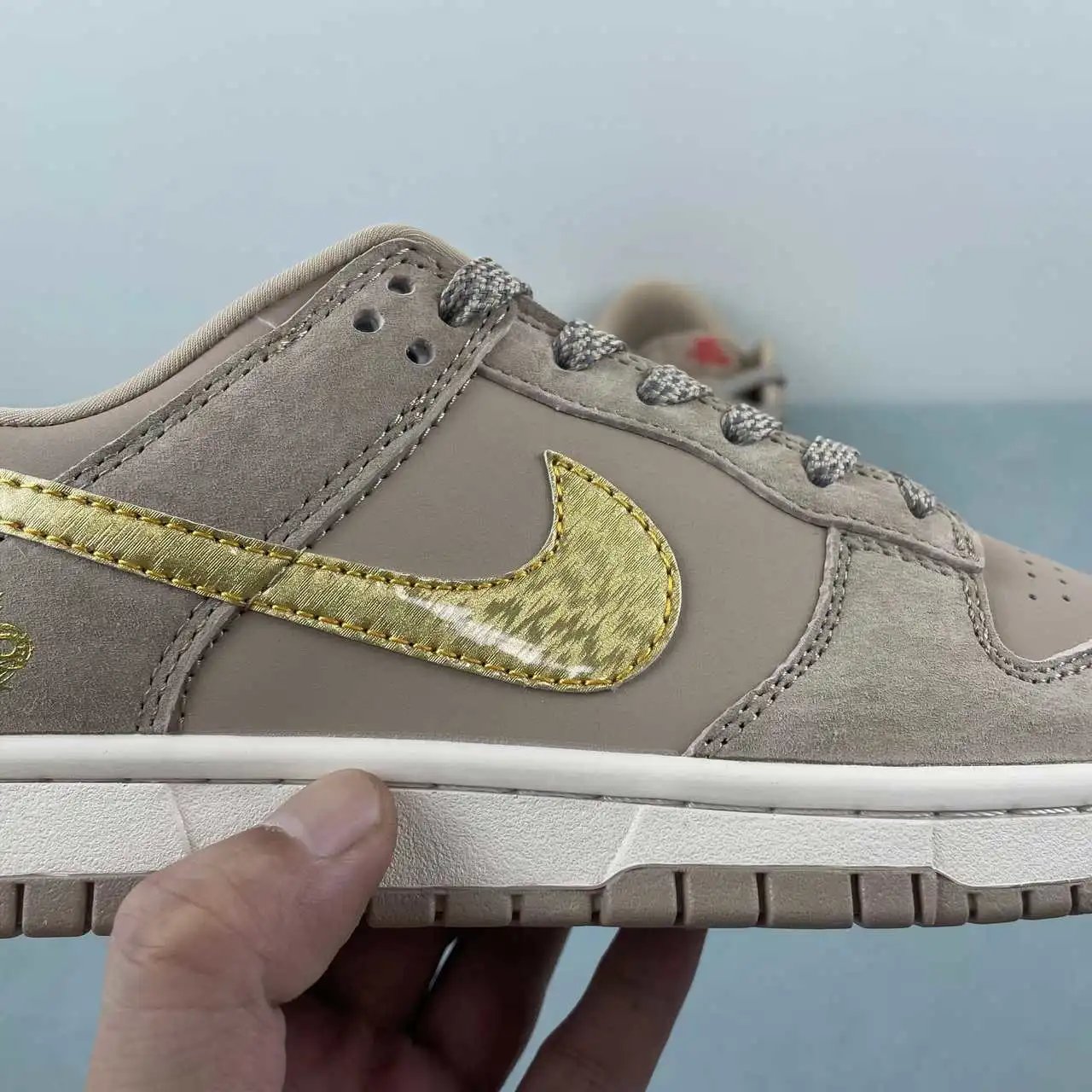 Nike Dunk Low XH0923-158 6